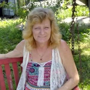 Meet your Posher, Penny